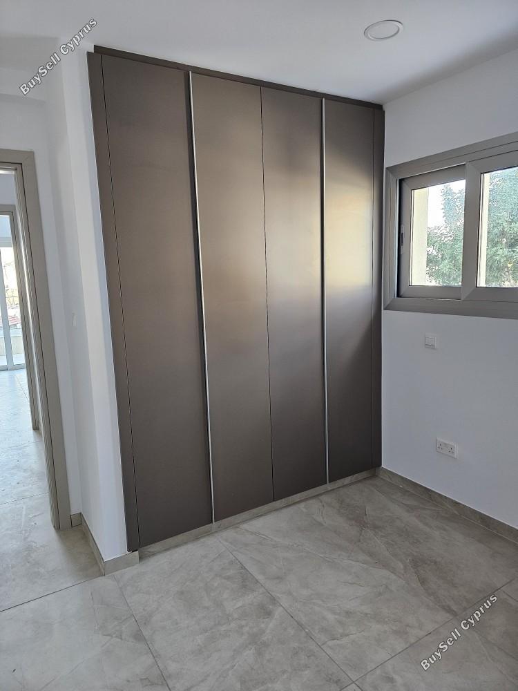 2 bedroom entire floor apartment for sale agios athanasios limassol 1658902 image 14244242