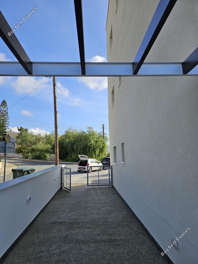 2 bedroom entire floor apartment for sale agios athanasios limassol 1658902 image 14244245