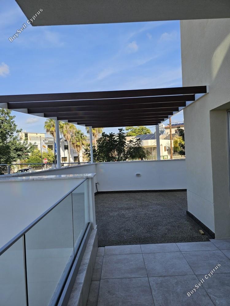 2 bedroom entire floor apartment for sale agios athanasios limassol 1658902 image 14244248