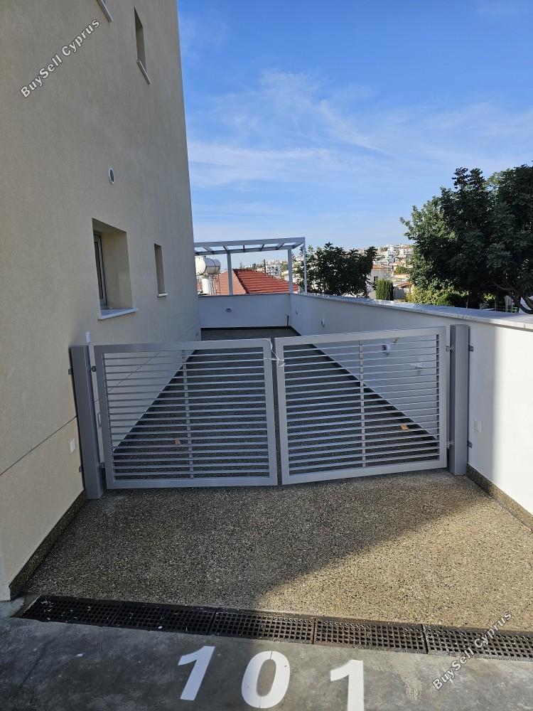 2 bedroom entire floor apartment for sale agios athanasios limassol 1658902 image 14244251