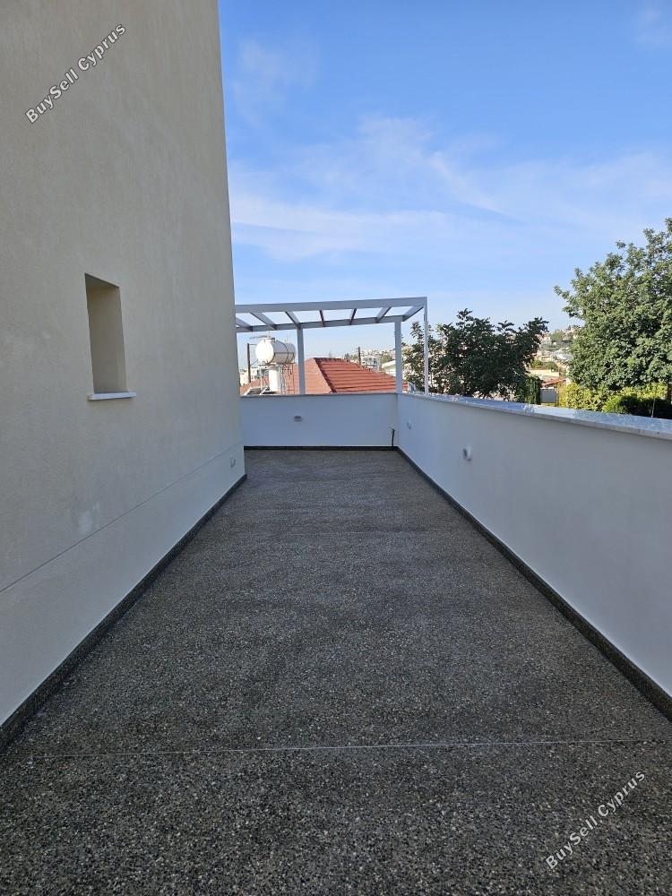 2 bedroom entire floor apartment for sale agios athanasios limassol 1658902 image 14244254