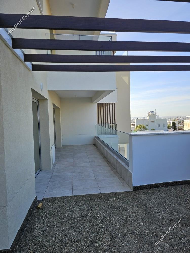 2 bedroom entire floor apartment for sale agios athanasios limassol 1658902 image 14244257