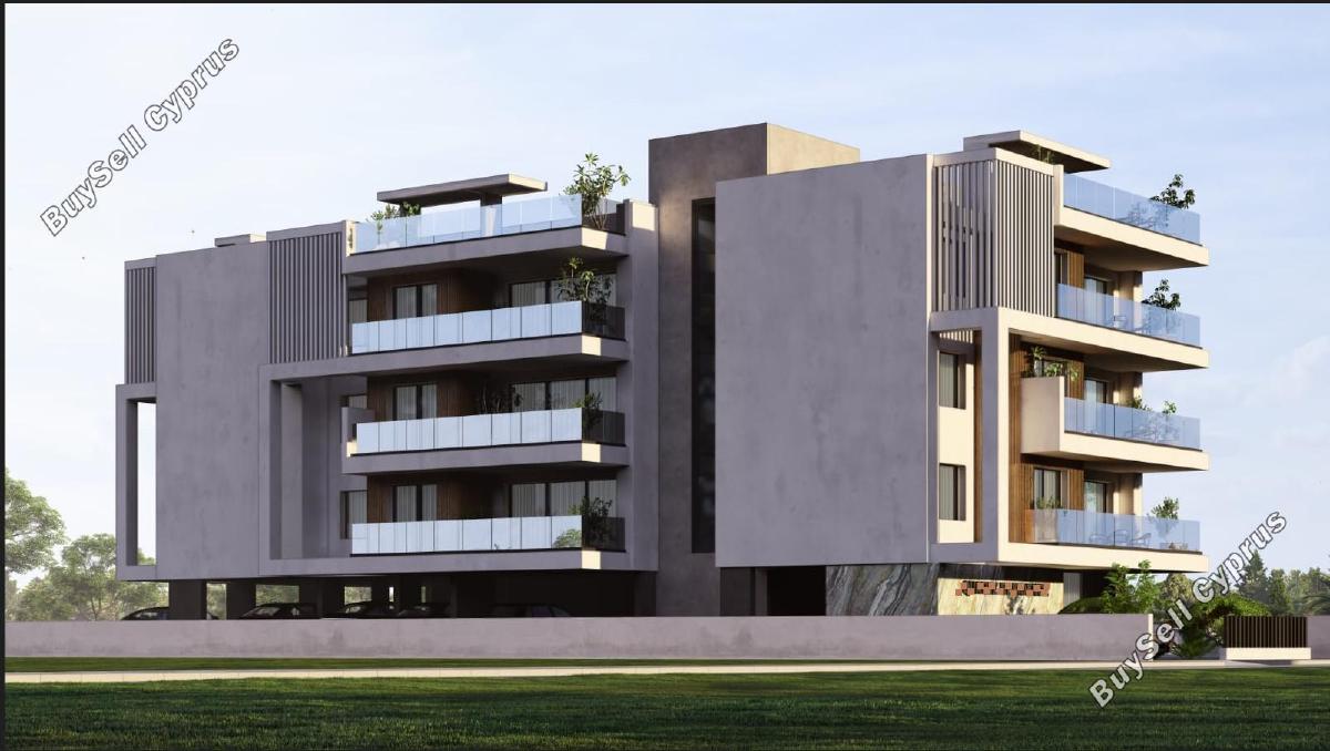2 bedroom penthouse for sale aradippou larnaca 1579902 image 15634965