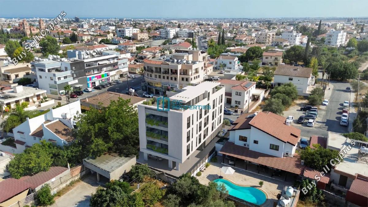 2 bedroom penthouse for sale aradippou larnaca 7821902 image 14852126