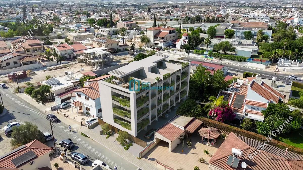 2 bedroom penthouse for sale aradippou larnaca 7821902 image 14852127