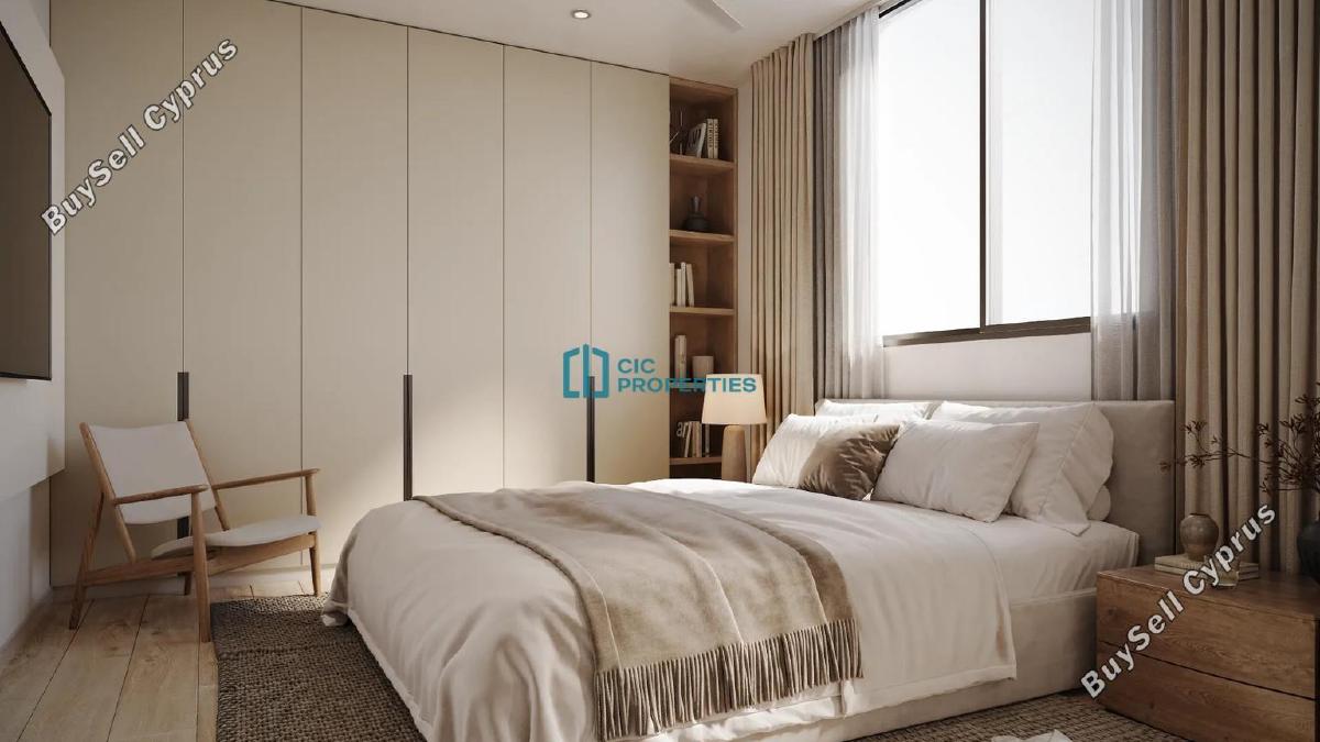 2 bedroom penthouse for sale aradippou larnaca 7821902 image 14852140