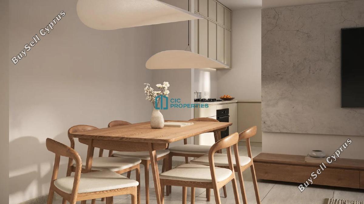 2 bedroom penthouse for sale aradippou larnaca 7821902 image 14852144