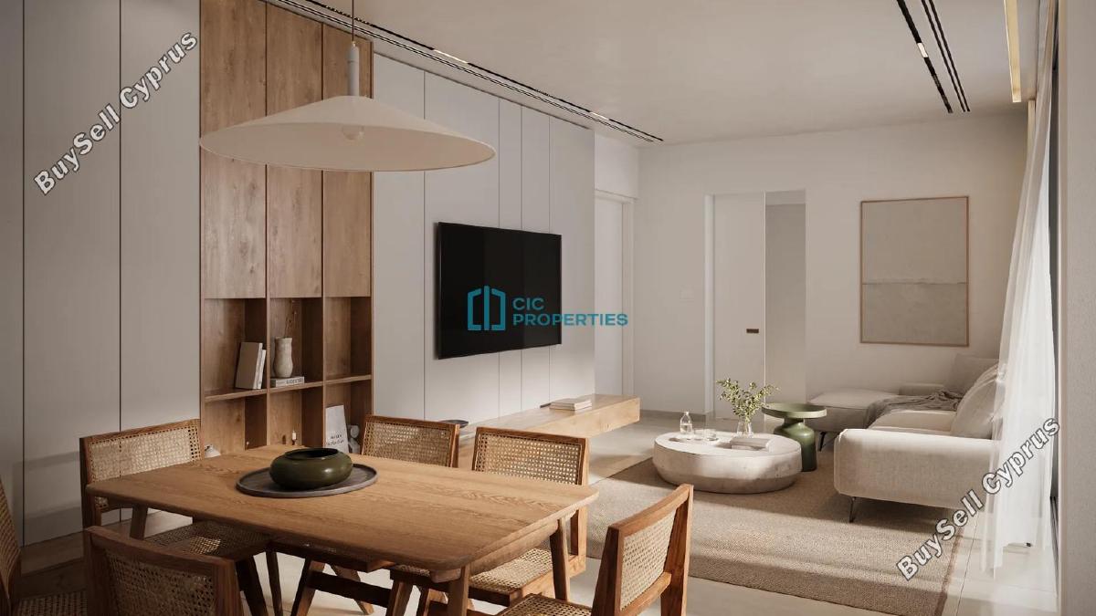2 bedroom penthouse for sale aradippou larnaca 7821902 image 14852146