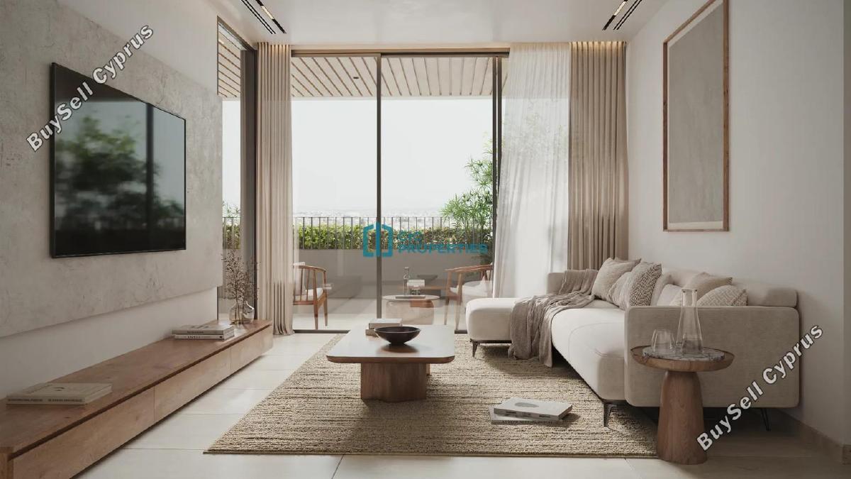 2 bedroom penthouse for sale aradippou larnaca 7821902 image 14852149