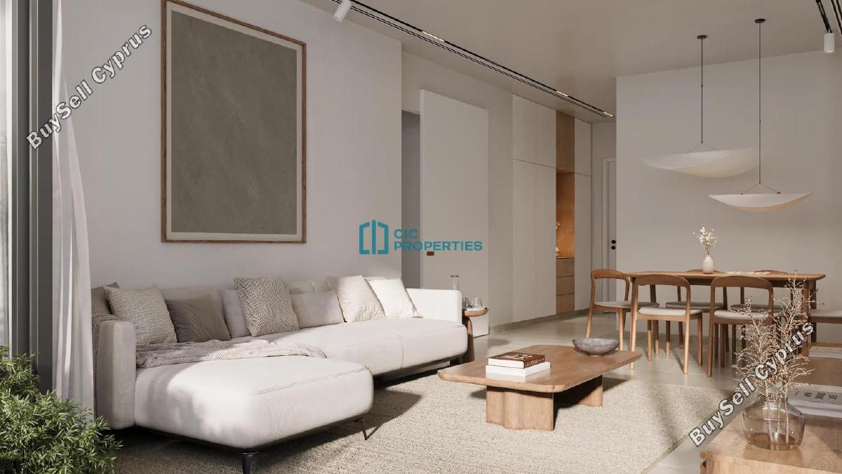 2 bedroom penthouse for sale aradippou larnaca 7821902 image 14852151