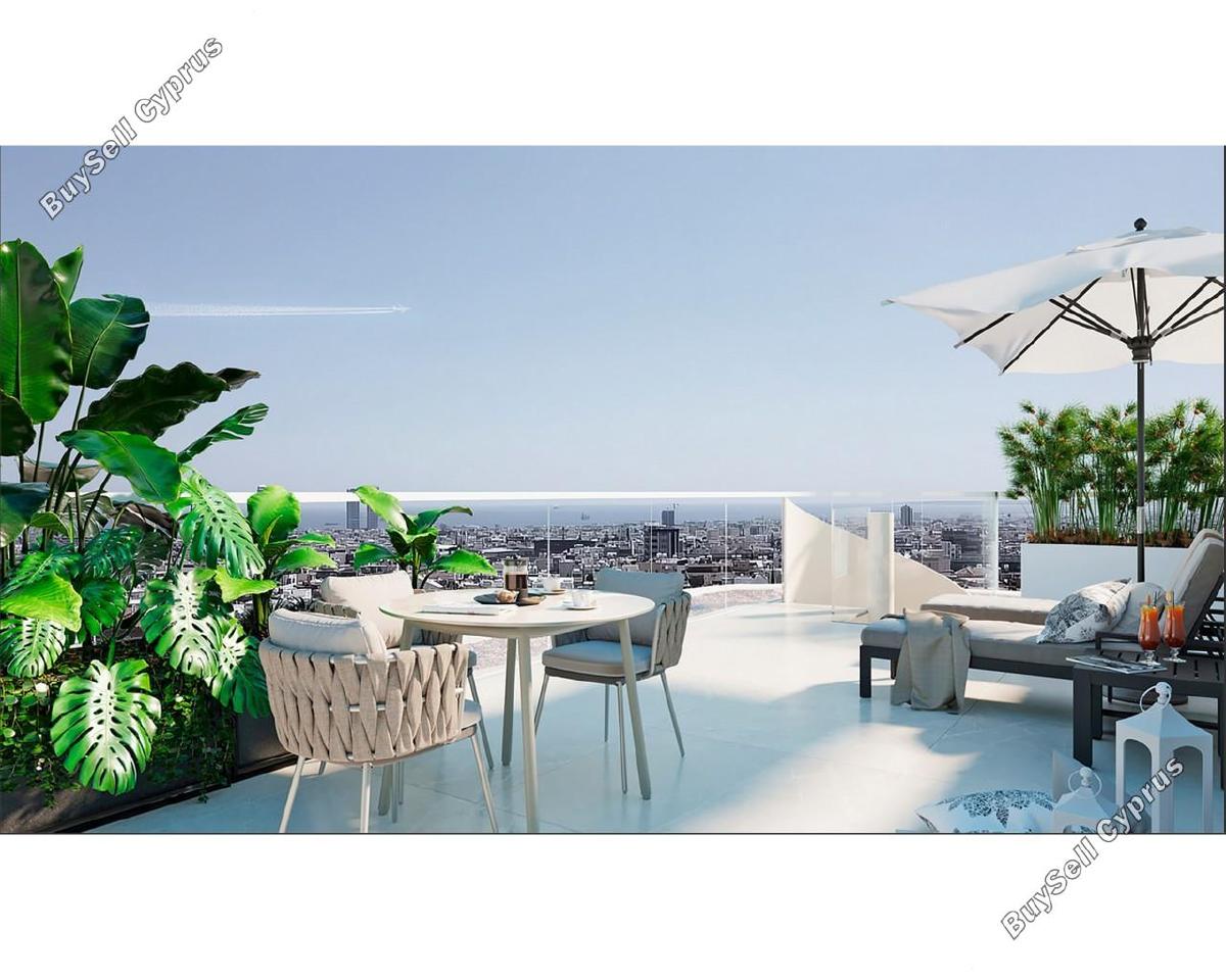 2 bedroom penthouse for sale germasogeia limassol 1598902 image 4027582