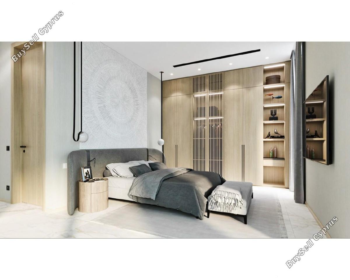 2 bedroom penthouse for sale germasogeia limassol 1598902 image 4027588