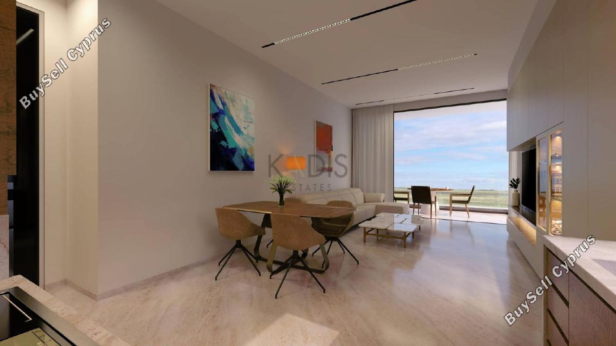 2 bedroom penthouse for sale zakaki limassol 1572902 image 15110306