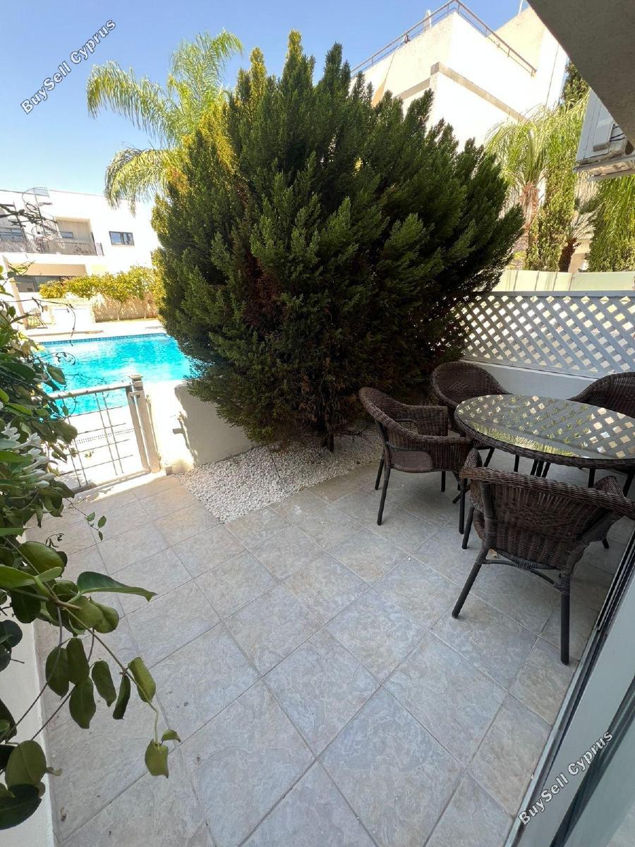 2 bedroom town house for rent linopetra limassol 1935902 image 15804435