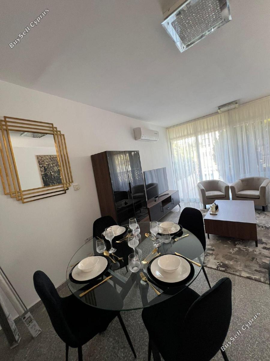 2 bedroom town house for rent linopetra limassol 1935902 image 15804437