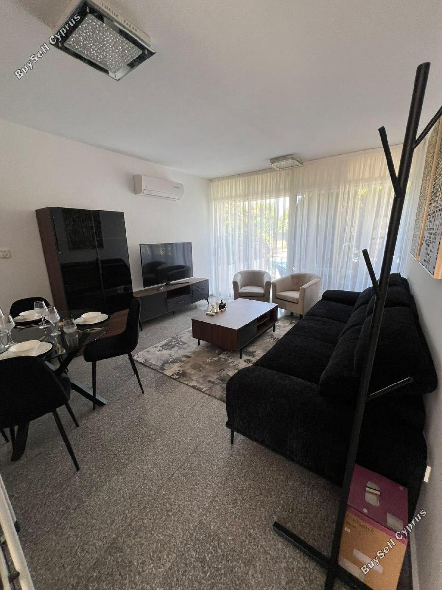 2 bedroom town house for rent linopetra limassol 1935902 image 15804438
