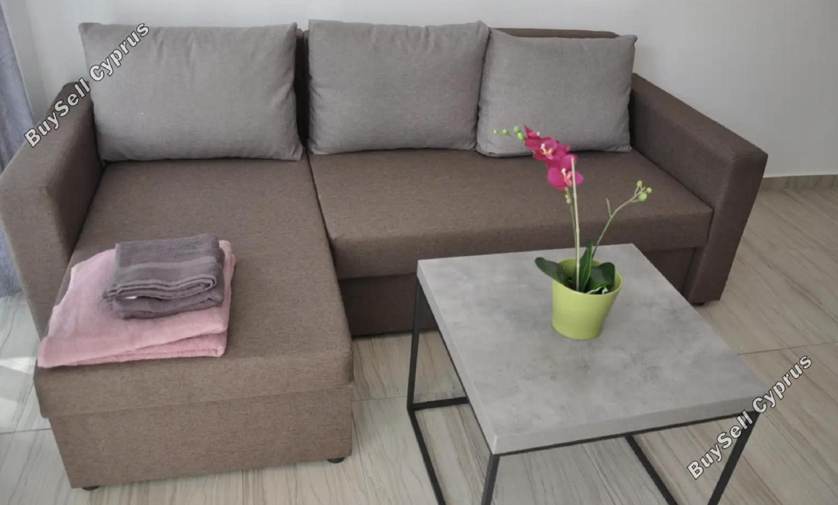 2 bedroom town house for rent potamos germasogeias limassol 8537902 image 15542449