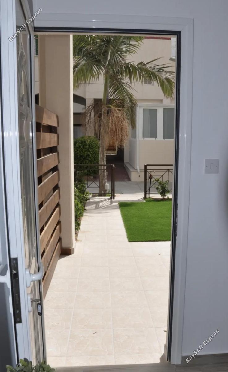 2 bedroom town house for rent potamos germasogeias limassol 8537902 image 15542450