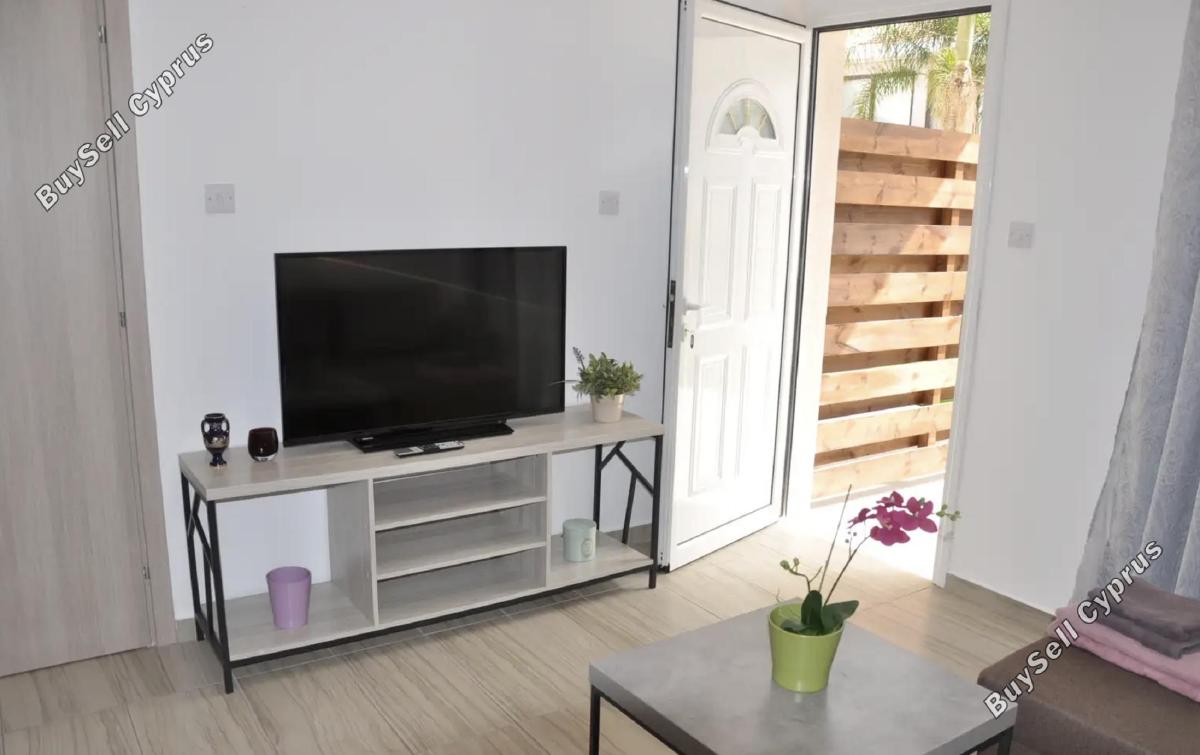 2 bedroom town house for rent potamos germasogeias limassol 8537902 image 15542451