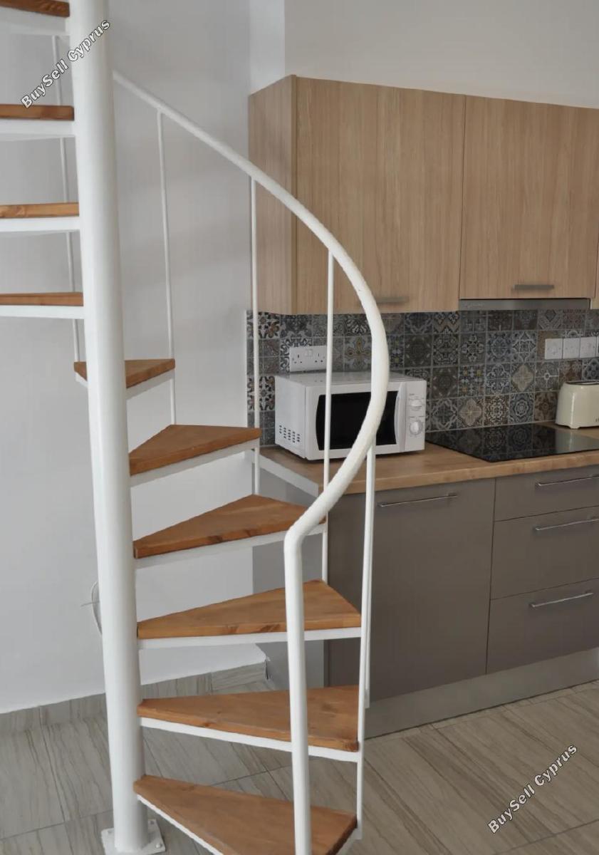 2 bedroom town house for rent potamos germasogeias limassol 8537902 image 15542452