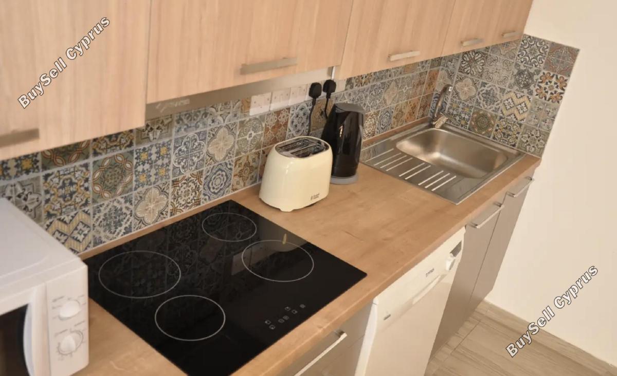 2 bedroom town house for rent potamos germasogeias limassol 8537902 image 15542456