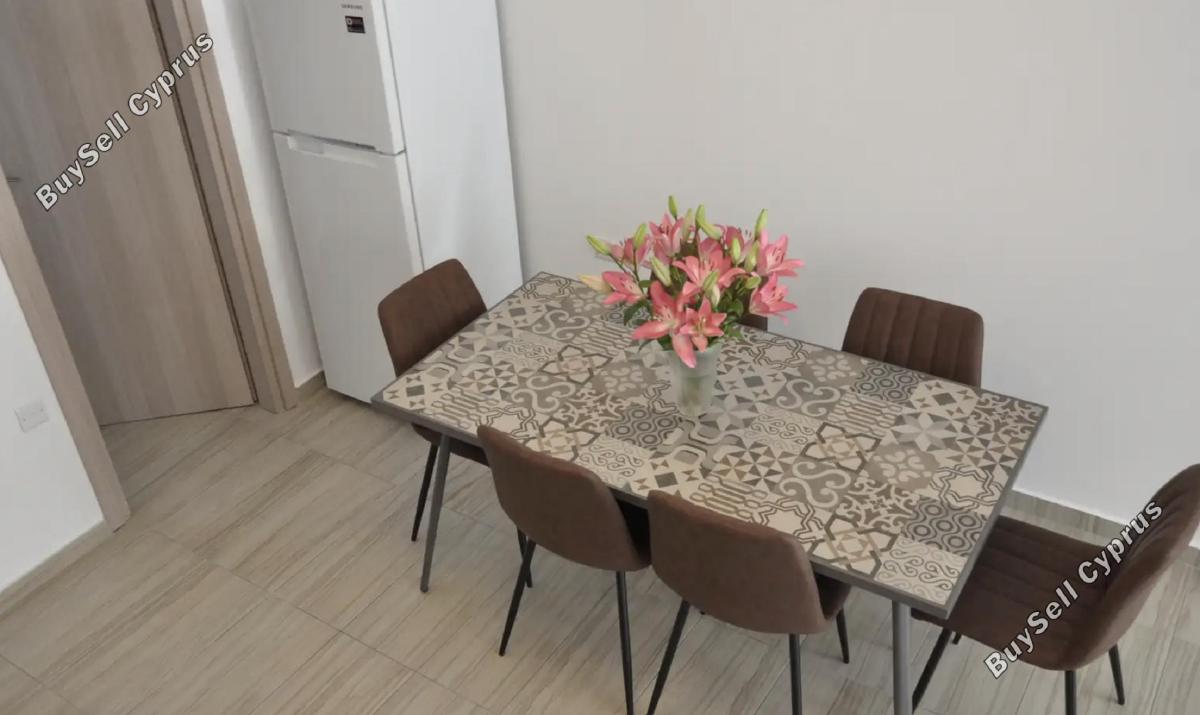 2 bedroom town house for rent potamos germasogeias limassol 8537902 image 15542459