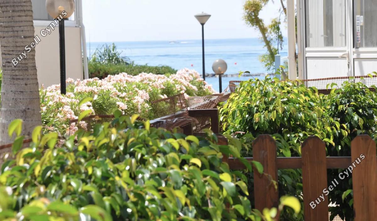 2 bedroom town house for rent potamos germasogeias limassol 8537902 image 15542461