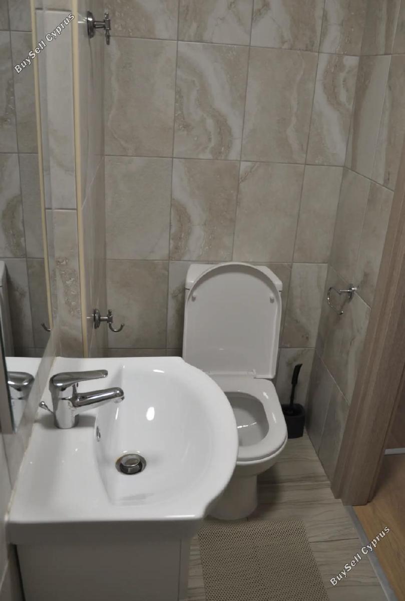 2 bedroom town house for rent potamos germasogeias limassol 8537902 image 15542465