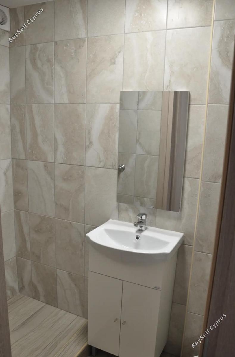 2 bedroom town house for rent potamos germasogeias limassol 8537902 image 15542468