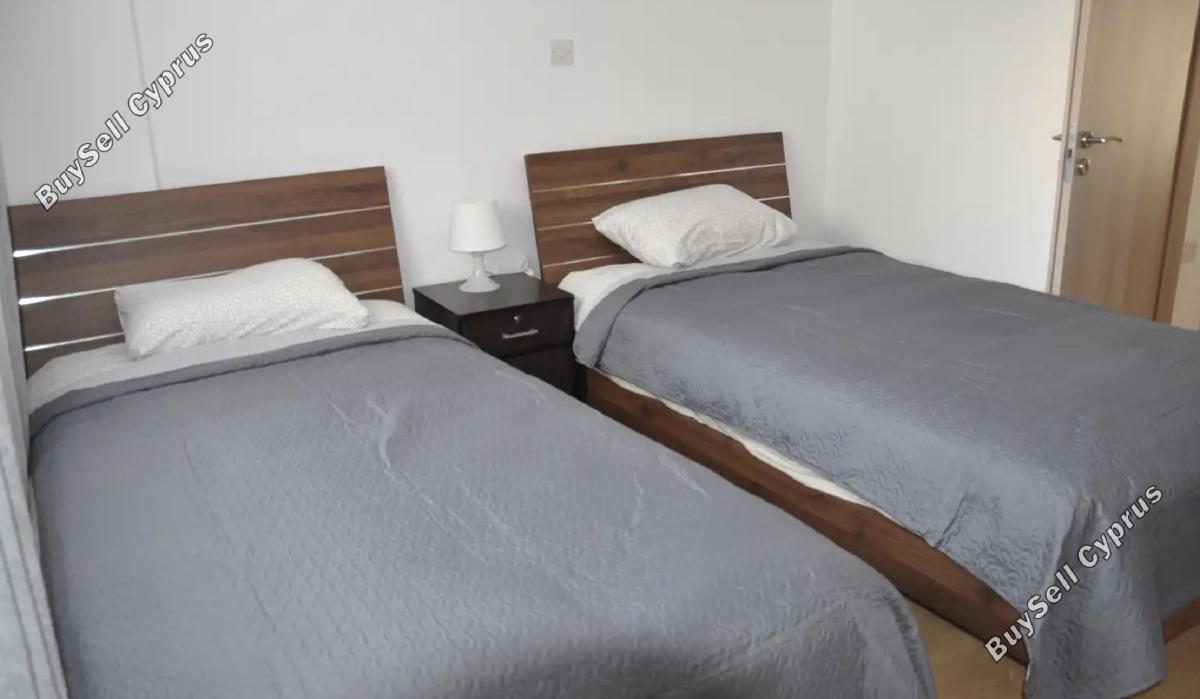 2 bedroom town house for rent potamos germasogeias limassol 8537902 image 15542470