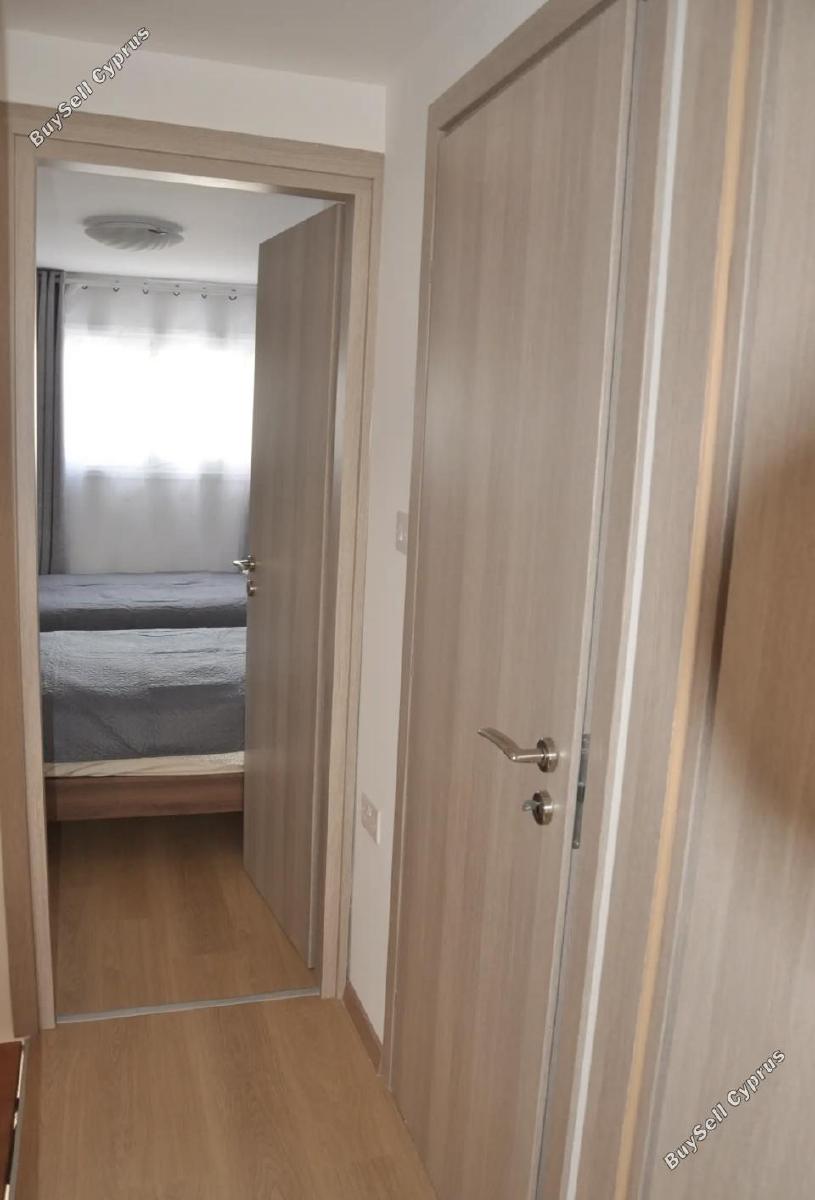 2 bedroom town house for rent potamos germasogeias limassol 8537902 image 15542472