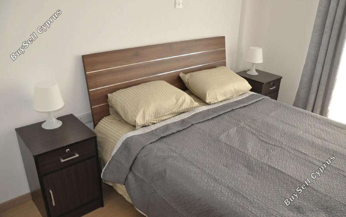 2 bedroom town house for rent potamos germasogeias limassol 8537902 image 15542474