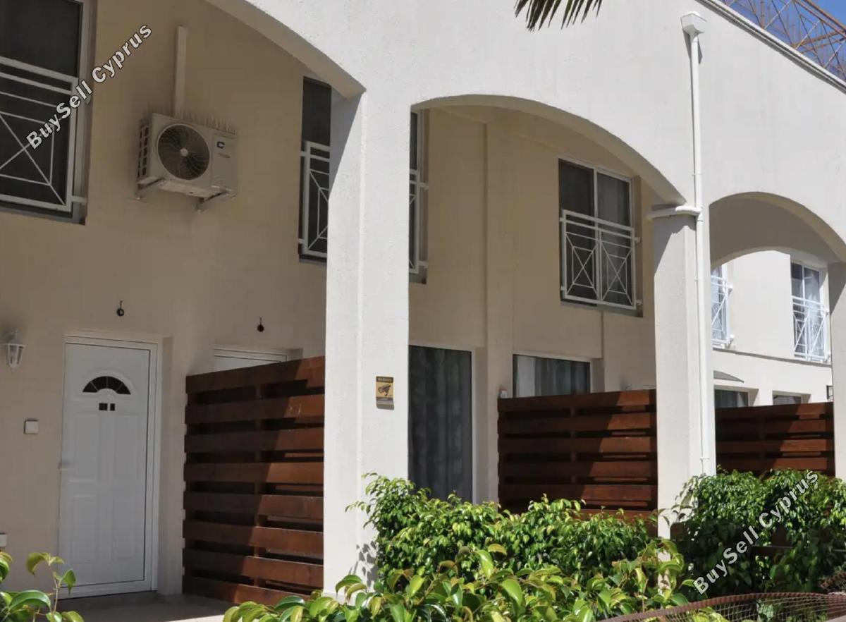 2 bedroom town house for rent potamos germasogeias limassol 8537902 image 15542476