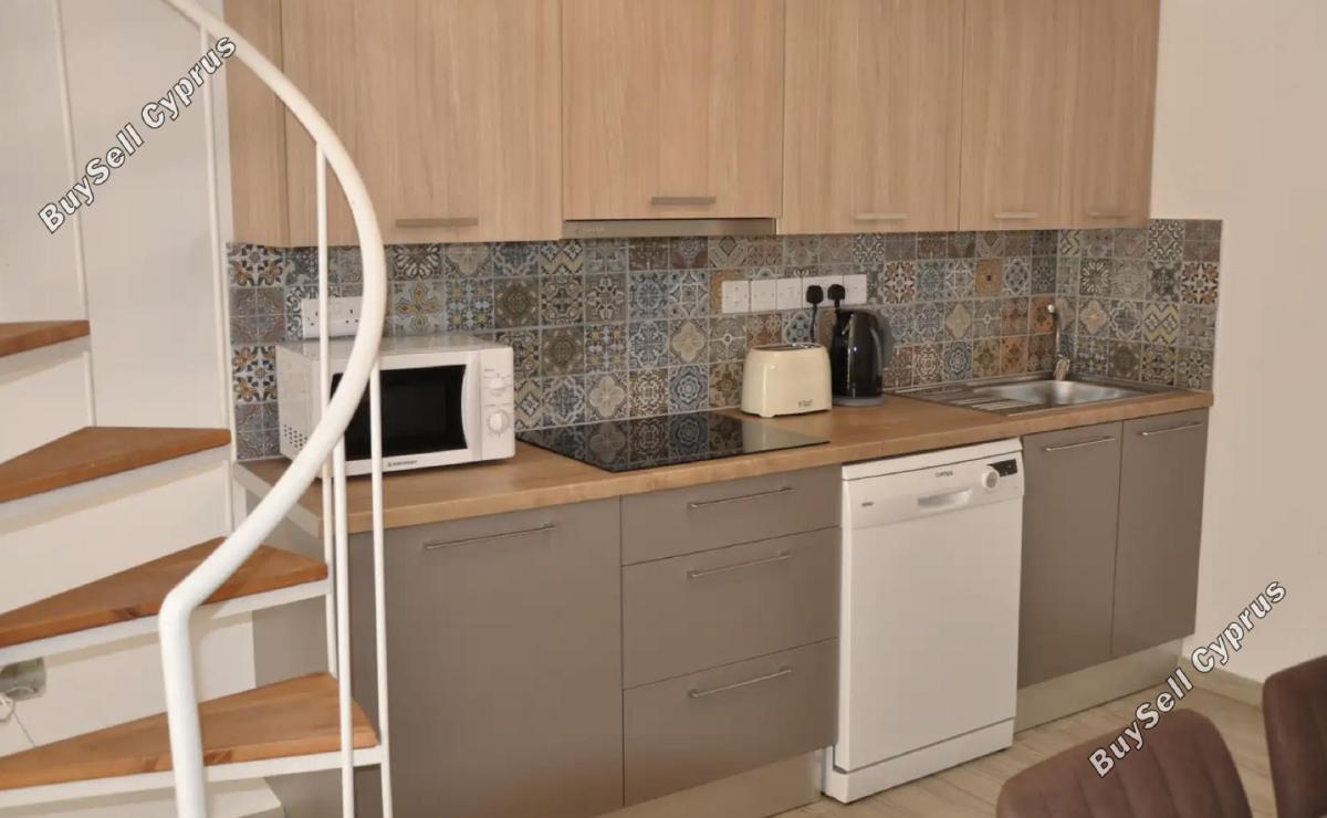 2 bedroom town house for rent potamos germasogeias limassol 8537902 image 15542478