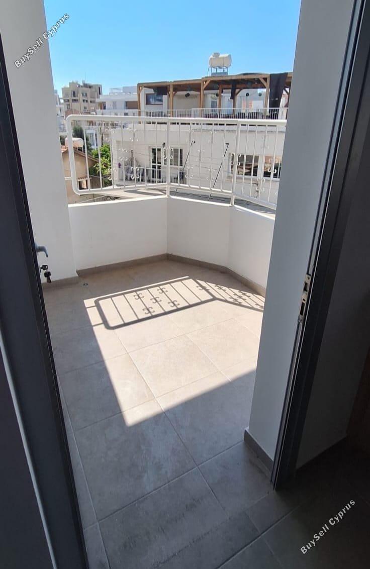 3 bedroom apartment for rent agia zoni limassol 8826902 image 17266559