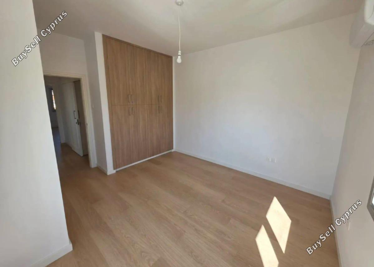 3 bedroom apartment for rent agia zoni limassol 8826902 image 17266561