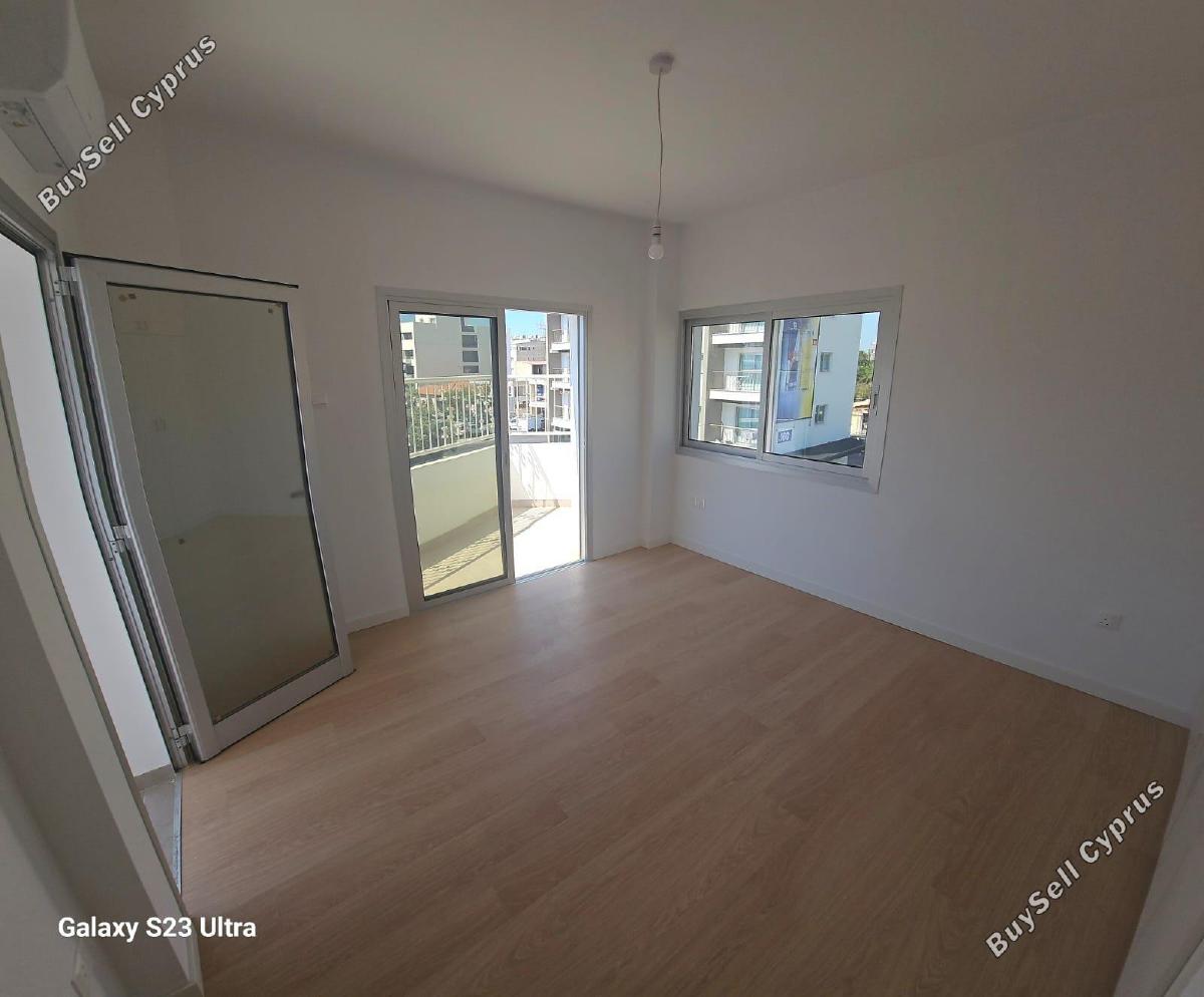 3 bedroom apartment for rent agia zoni limassol 8826902 image 17266562
