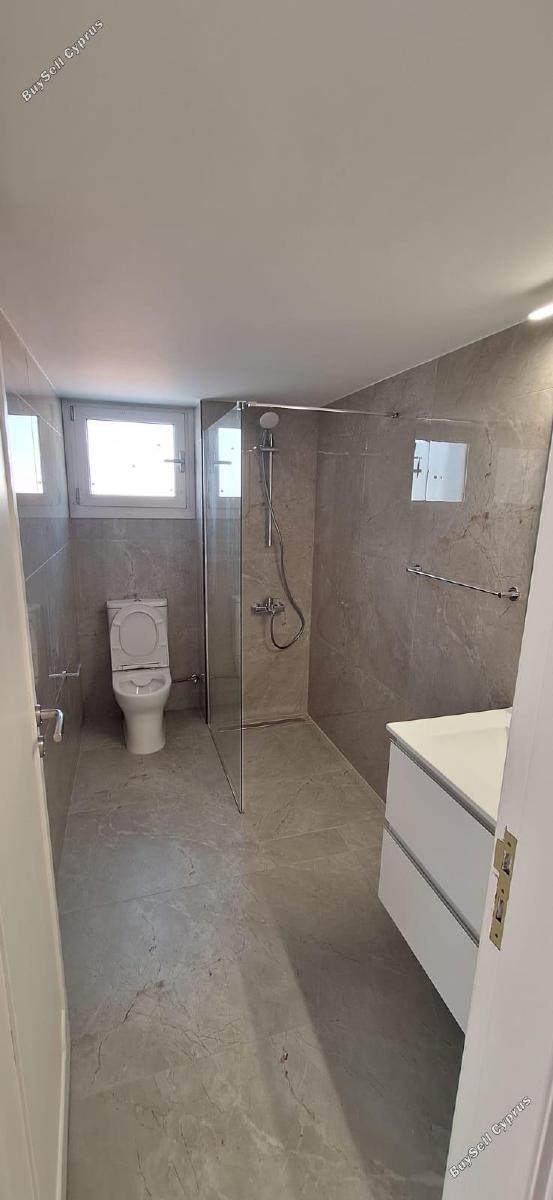 3 bedroom apartment for rent agia zoni limassol 8826902 image 17266563