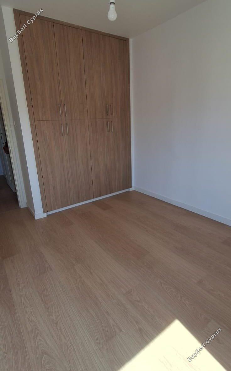 3 bedroom apartment for rent agia zoni limassol 8826902 image 17266564