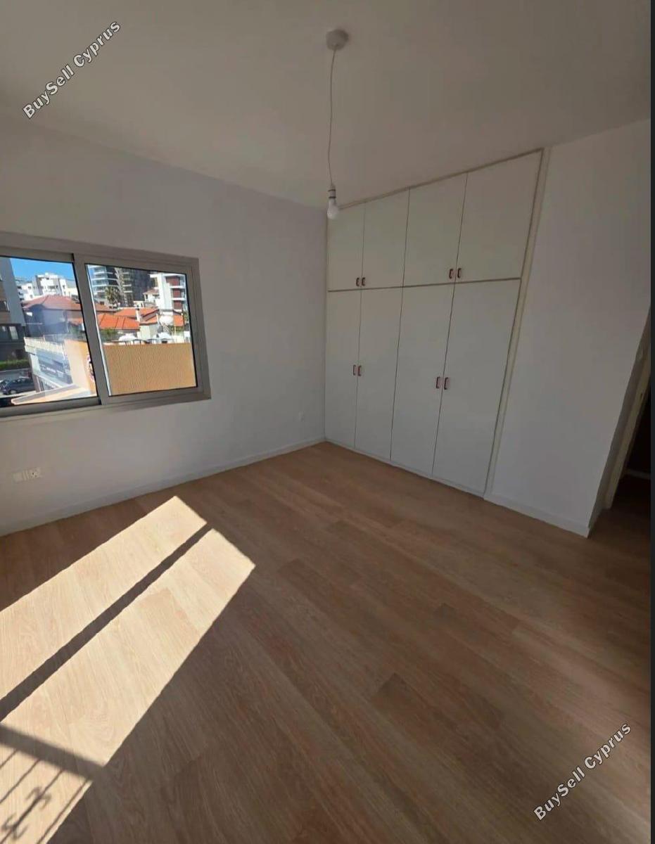 3 bedroom apartment for rent agia zoni limassol 8826902 image 17266565