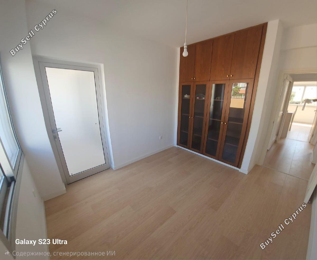 3 bedroom apartment for rent agia zoni limassol 8826902 image 17266566