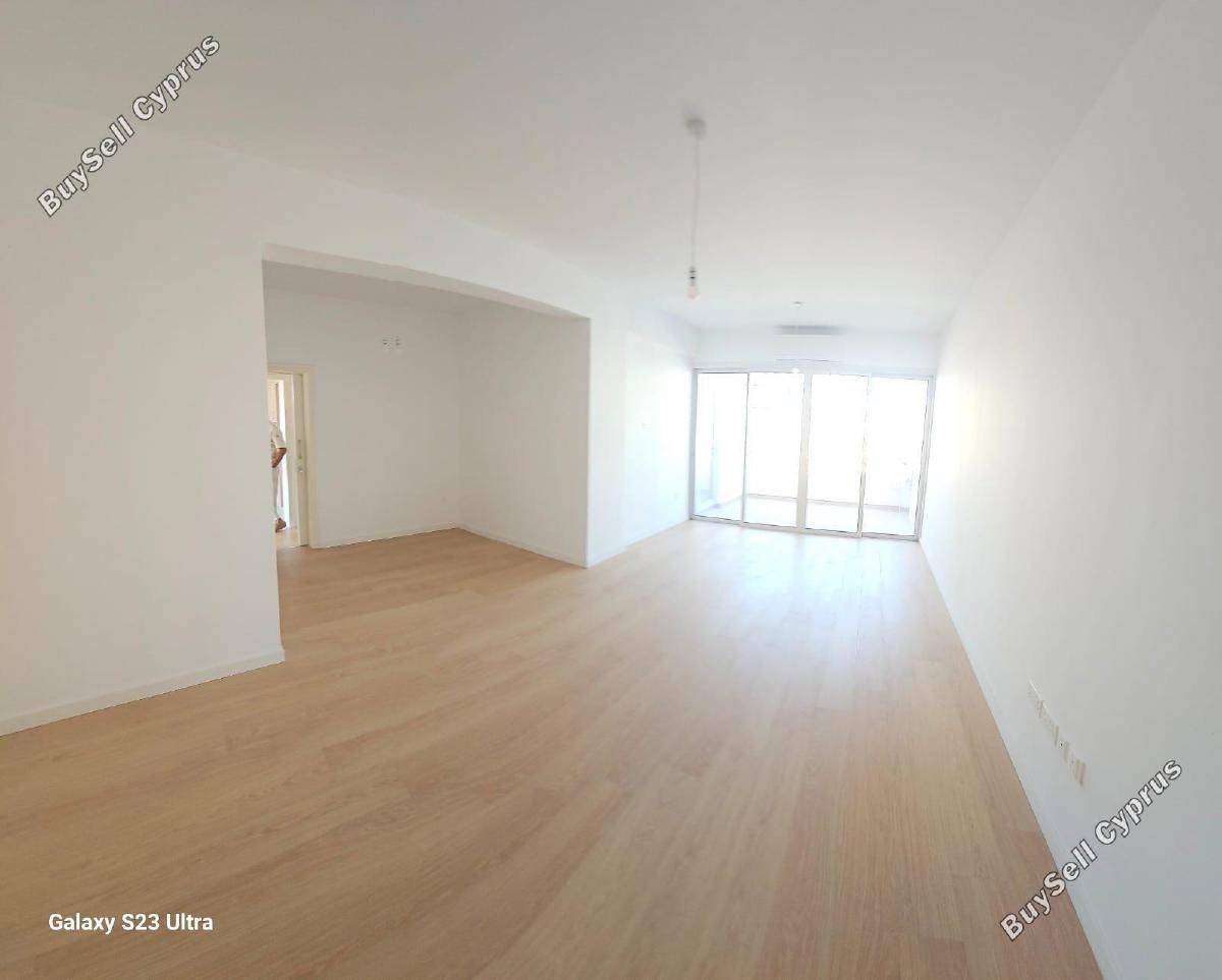 3 bedroom apartment for rent agia zoni limassol 8826902 image 17266567