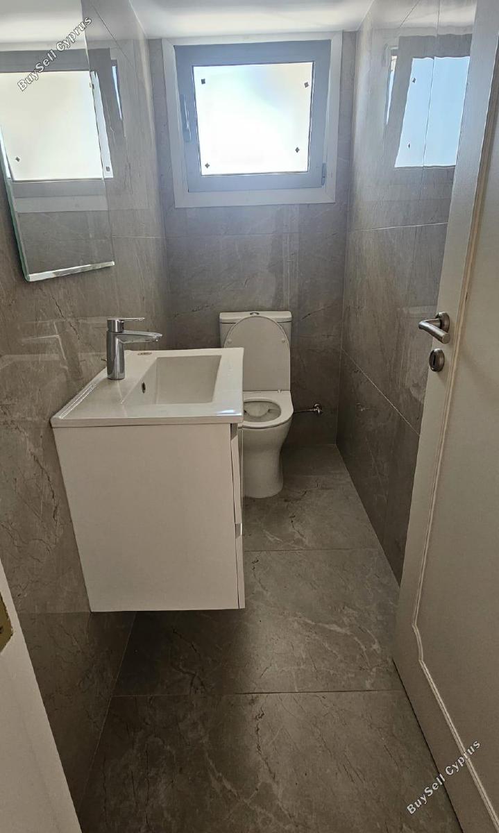 3 bedroom apartment for rent agia zoni limassol 8826902 image 17266568