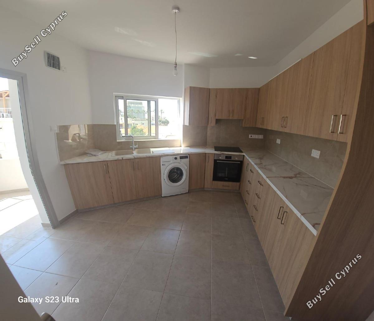 3 bedroom apartment for rent agia zoni limassol 8826902 image 17266569