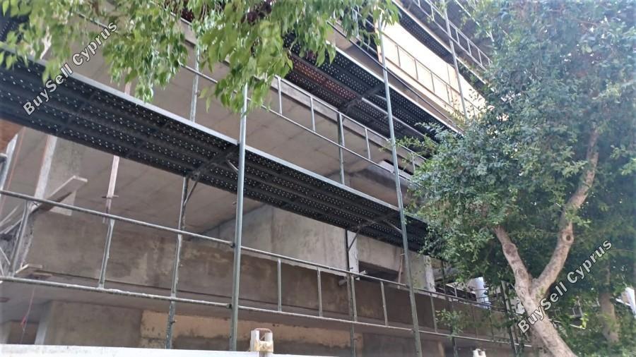 3 bedroom apartment for sale agios nektarios limassol 7738902 image 10208659