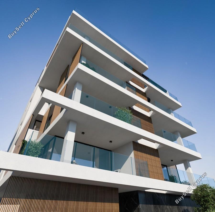3 bedroom apartment for sale agios nektarios limassol 7738902 image 10208660