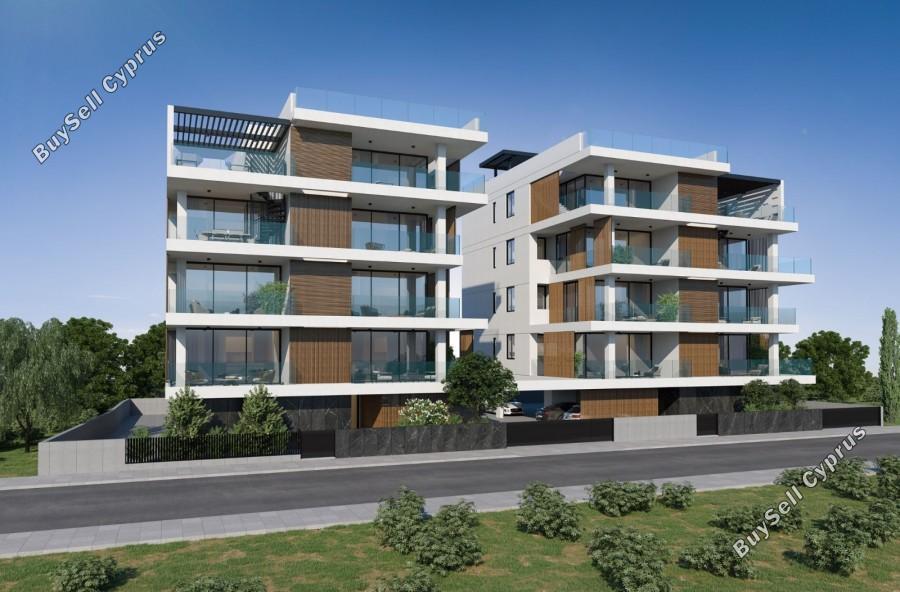 3 bedroom apartment for sale agios nektarios limassol 7738902 image 10208662