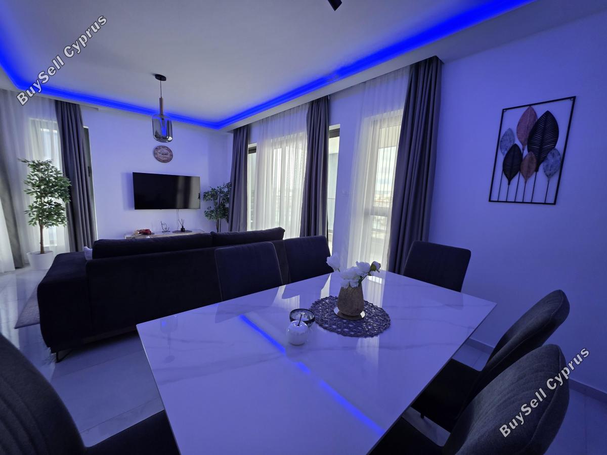 3 bedroom apartment for sale aradippou larnaca 8606902 image 15773391
