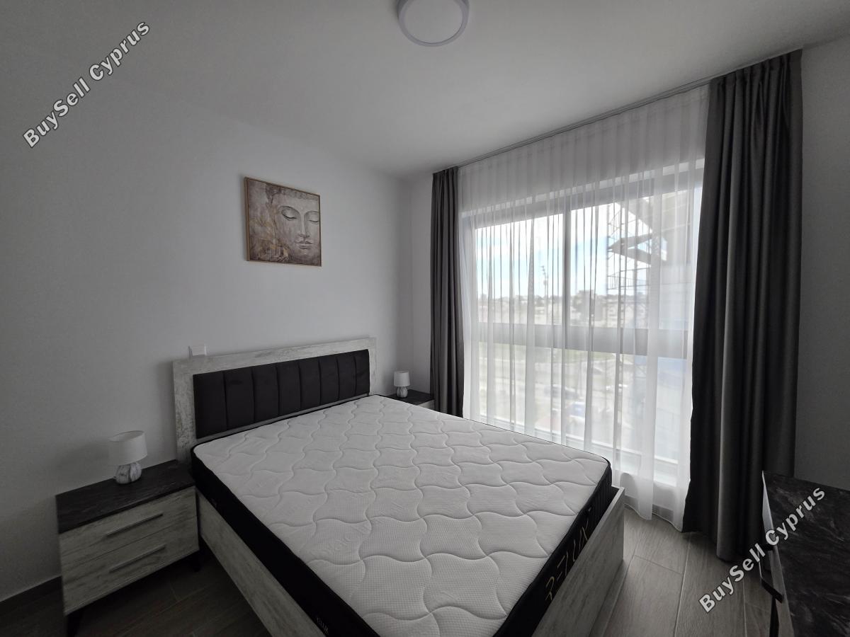 3 bedroom apartment for sale aradippou larnaca 8606902 image 15773394