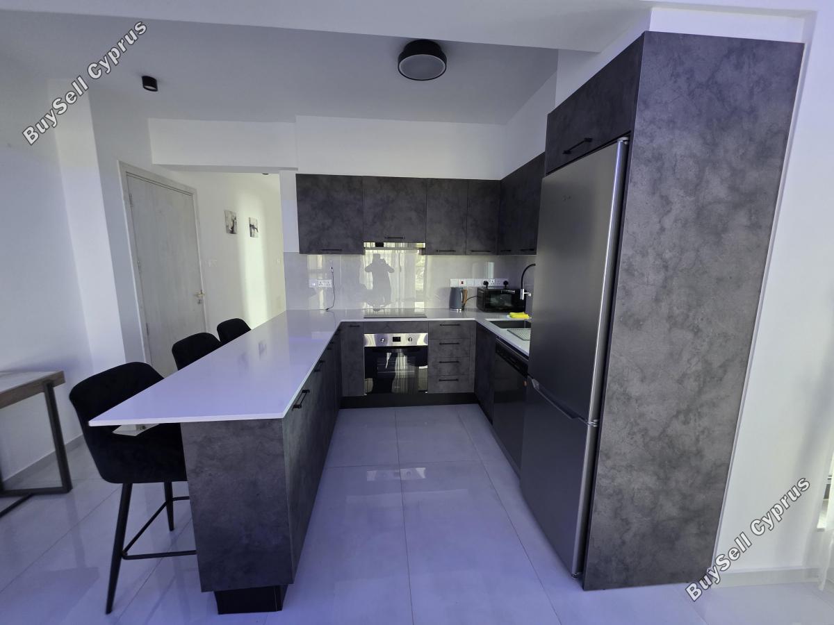 3 bedroom apartment for sale aradippou larnaca 8606902 image 15773397